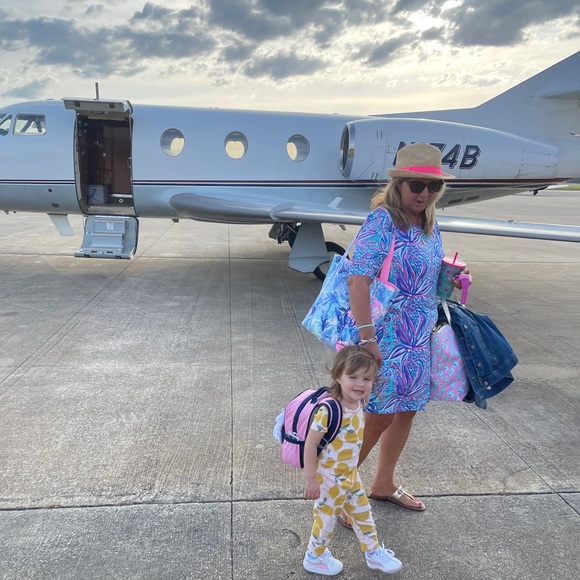 Meet your Posher, Deborah - Picture 3 of 7